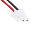 Kaiser 317560 / DCA202-00-03B 2600mAh Li-ion 11.1V (Cameron Sino)