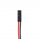 Replacement battery for KAR-TECH 390322A / 010-038-2600 2600 mAh Li-ion 3.7 V (Cameron Sino)