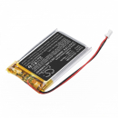 Bateria zamienna do KAR-TECH Putzmeister A612627 / 010-038-0750 750 mAh Li-Polymer 3.7 V (Cameron Sino)