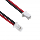 Bateria zamienna do KAR-TECH Putzmeister A612627 / 010-038-0750 750 mAh Li-Polymer 3.7 V (Cameron Sino)
