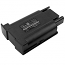 KARCHER KM35/5 / BD0810 2500mAh Li-ion 18.0V (Cameron Sino)