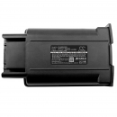 KARCHER KM35/5 / BD0810 2500mAh Li-ion 18.0V (Cameron Sino)