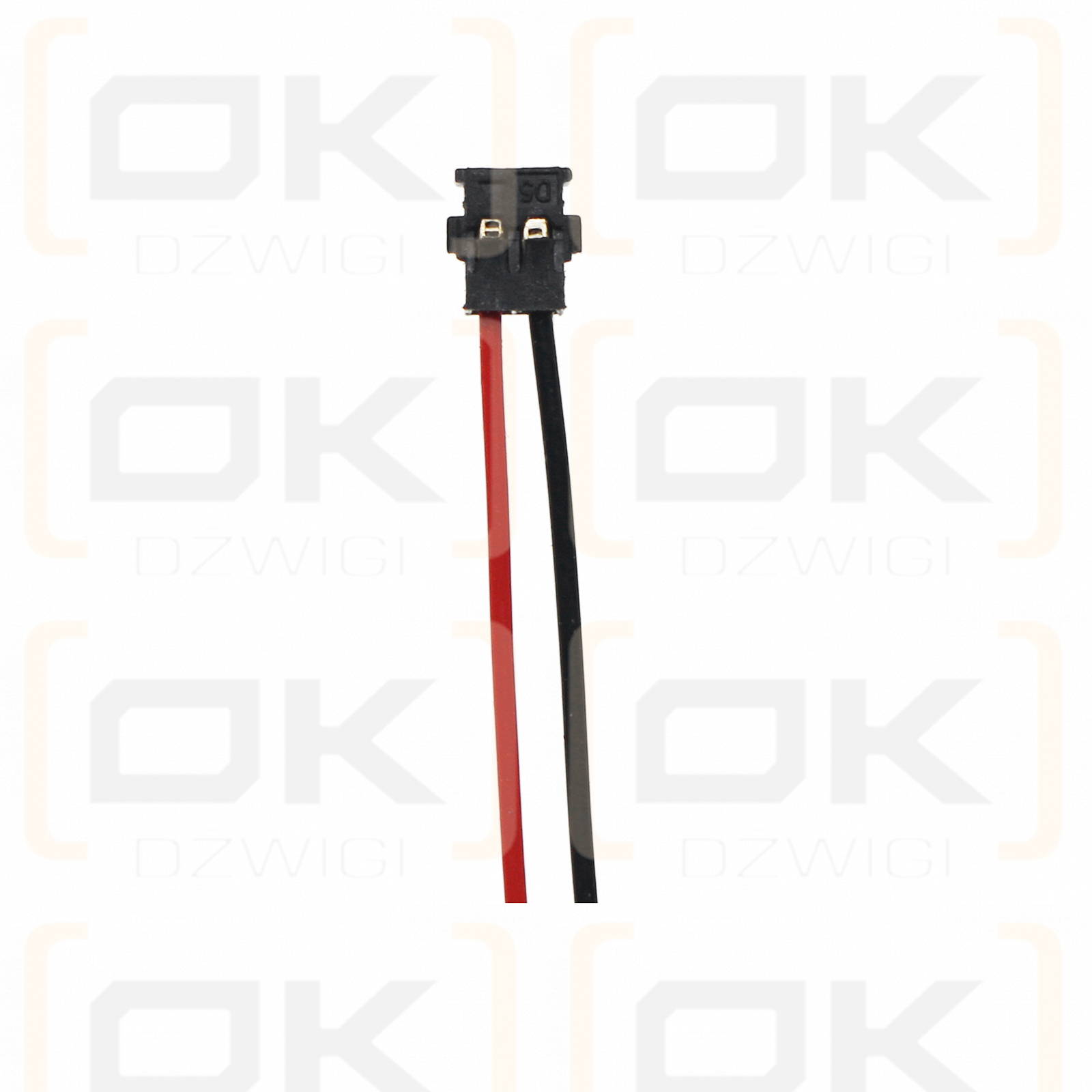 Kobo N204-KBO-B / SP305590 1500mAh Li-Polímero 3.7V (Cameron Sino)