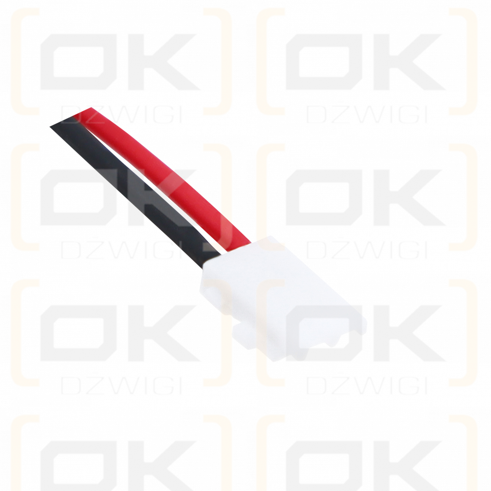 Аккумулятор Kobo Clara HD N249 / PR-284983N 1500 мАч Li-Polymer 3,7 В (Cameron Sino)