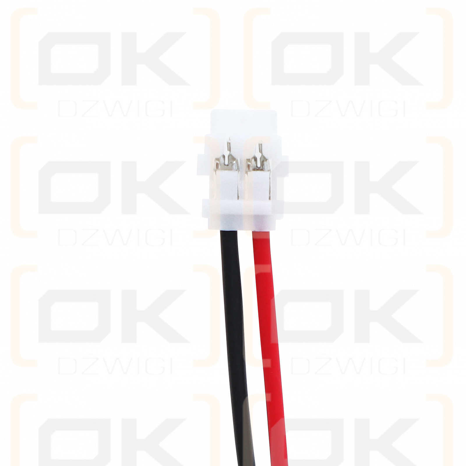 Аккумулятор Kobo Clara HD N249 / PR-284983N 1500 мАч Li-Polymer 3,7 В (Cameron Sino)