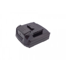 KOBALT CSJ120KU / 12V-ABP112KL 1500 mAh Li-Ion 12,0 V (Cameron Sino)