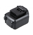 KOBALT CSJ120KU/12V-ABP112KL 3000мАч Li-ion 12,0В (Cameron Sino)