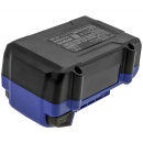 KOBALT 0856455 / KB624-03 6000 mAh Li-Ion 24,0 V (Cameron Sino)