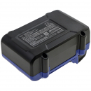 KOBALT 0856455 / KB624-03 6000 mAh Li-Ion 24,0 V (Cameron Sino)