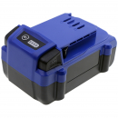 KOBALT 0856455 / KB624-03 6000 mAh Li-Ion 24,0 V (Cameron Sino)