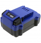 KOBALT 0856455 / KB624-03 6000 mAh Li-Ion 24,0 V (Cameron Sino)