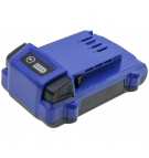 KOBALT 0856455 / KB624-03 1500 мАч Литий-ионный 24,0 В (Cameron Sino)