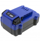 KOBALT 0856455 / KB624-03 3000 mAh Li-Ion 24,0 V (Cameron Sino)