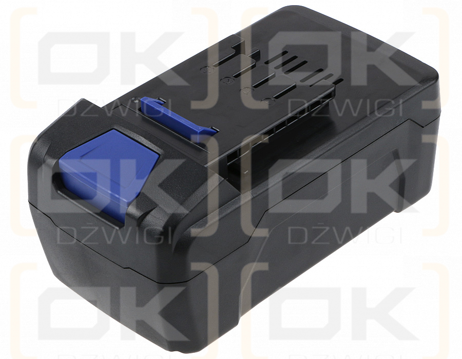 KOBALT K18-NB15A / 0005667 2500mAh Ni-MH 18.0V (Cameron Sino)