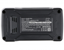 KOBALT K18-NB15A / 0005667 2500mAh Ni-MH 18.0V (Cameron Sino)