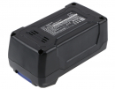 KOBALT K18-NB15A / 0005667 2500mAh Ni-MH 18.0V (Cameron Sino)