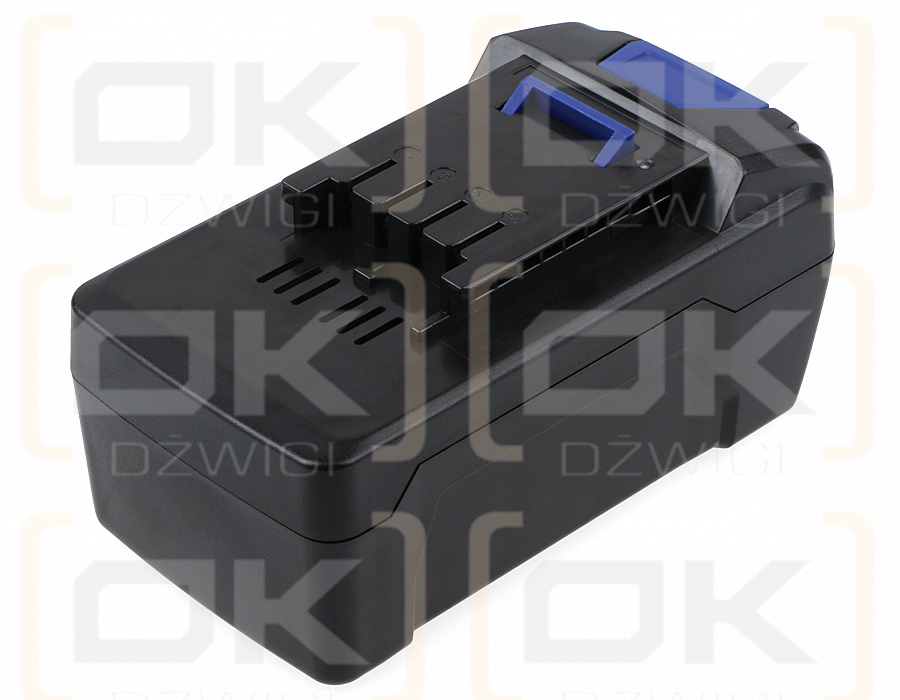 KOBALT K18-NB15A / 0005667 2500mAh Ni-MH 18.0V (Cameron Sino)