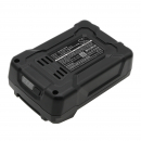 Kobalt K18LD-26A / K18-LBS23A 1500 mAh Li-ion 18 V (Cameron Sino)