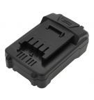 KOBALT K18LD-26A / K18-LBS23A 1500 mAh Li-ion 18 V (Cameron Sino)