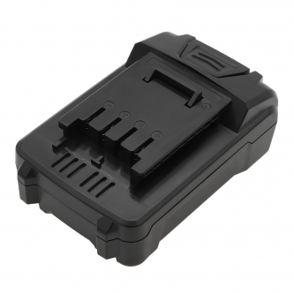 KOBALT K18LD-26A / K18-LBS23A 1500 mAh Li-ion 18 V (Cameron Sino)