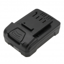 Kobalt K18LD-26A / K18-LBS23A 1500 mAh Li-ion 18 V (Cameron Sino)