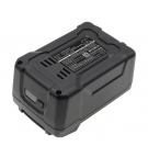 KOBALT K18LD-26A / K18-LBS23A 5000 mAh Li-Ion 18,0 V (Cameron Sino)