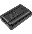 Kobalt KPM1040A-03 / KB2540C-06 4000mAh Li-ion 40.0V (Cameron Sino)