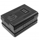 Kobalt KM 2180B-06 / KB3080-06 2000mAh Li-ion 80.0V (Cameron Sino)