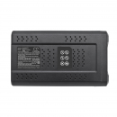 Сменный аккумулятор для Kobalt KST 2580-06 / KB280-06 4000 мАч Li-ion 80 В (Cameron Sino)