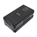 Сменный аккумулятор для Kobalt KST 2580-06 / KB280-06 4000 мАч Li-ion 80 В (Cameron Sino)