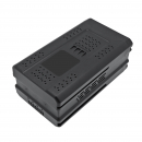 Сменный аккумулятор для Kobalt KST 2580-06 / KB280-06 4000 мАч Li-ion 80 В (Cameron Sino)
