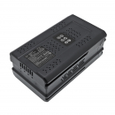 Сменный аккумулятор для Kobalt KST 2580-06 / KB280-06 4000 мАч Li-ion 80 В (Cameron Sino)
