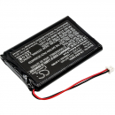 KOAMTAC KDC450 / 699800 1100mAh Li-ion 3.7V (Cameron Sino)