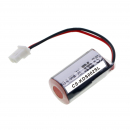 Tekcell SB-AA02 1200mAh Li-SOCl2 3.6V (Cameron Sino)