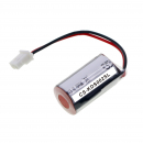 Tekcell SB-AA02 1200mAh Li-SOCl2 3.6V (Cameron Sino)