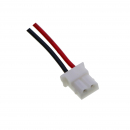 Tekcell SB-AA02 1200mAh Li-SOCl2 3.6V (Cameron Sino)