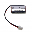 Tekcell SB-AA02 1200mAh Li-SOCl2 3.6V (Cameron Sino)