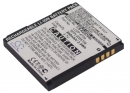 LG GD330 / LGIP-470A 800 mAh Li-Ion 3,7 V (Cameron Sino)