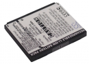 LG GD330 / LGIP-470A 800 mAh Li-Ion 3,7 V (Cameron Sino)