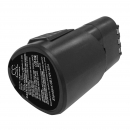 Kress 108 ALS 2.0 Sst L / A108 2000 mAh Li-Ion 10,8 V (Cameron Sino)