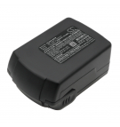 Kress 144 AFB / APF 144/4,2 3000 mAh Li-Ion 14,4 V (Cameron Sino)