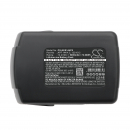 Kress 144 AFB / APF 144/4.2 5000mAh Li-ion 14.4V (Cameron Sino)