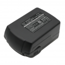 Kress 144 AFB / APF 144/4.2 5000mAh Li-ion 14.4V (Cameron Sino)