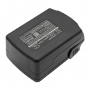 Kress APF 180/2.1 / PF 180/ 4.2 3000mAh Li-ion 18.0V (Cameron Sino)