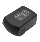 Kress APF 180/2.1 / PF 180/ 4.2 3000 mAh Li-Ion 18,0 V (Cameron Sino)