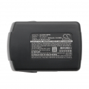 Kress APF 180/2.1 / PF 180/ 4.2 3000mAh Li-ion 18.0V (Cameron Sino)