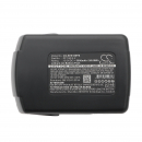 Kress APF 180/2.1 / PF 180/ 4.2 5000mAh Li-ion 18.0V (Cameron Sino)