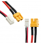 Bateria zamienna do Karcher FCV 3 Vacuum Mop / 9.774-978-0 2500 mAh Li-ion 21.6 V (Cameron Sino)