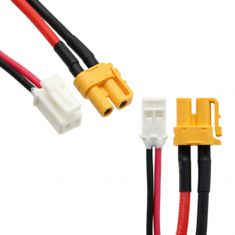 Bateria zamienna do Karcher FCV 3 Vacuum Mop / 9.774-978-0 2500 mAh Li-ion 21.6 V (Cameron Sino)