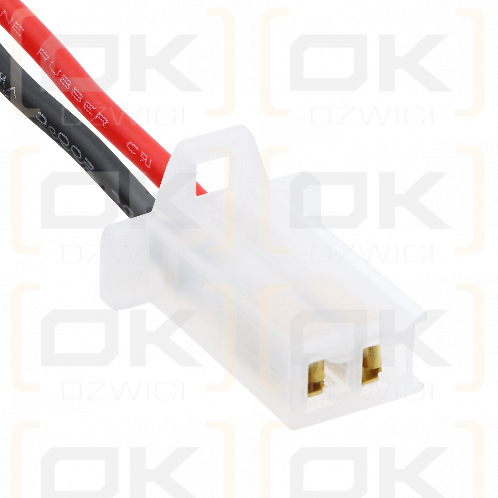 Jilong 500E / BTR-34S 3400 mAh Li-ion 10,8 V (Cameron Sino)